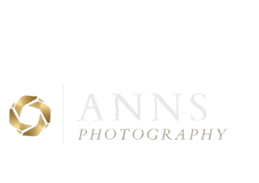 ANNS PHOTOGRAPHY